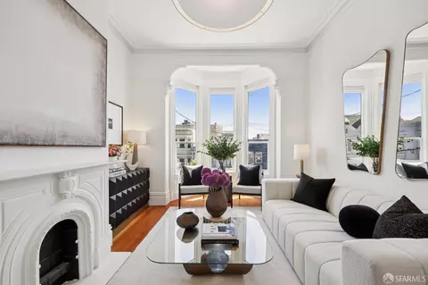 3470 20th St #2, San Francisco, CA 94110 photo 4