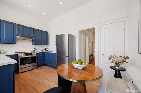 3470 20th St #2, San Francisco, CA 94110 photo 13
