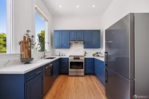 3470 20th St #2, San Francisco, CA 94110 photo 10