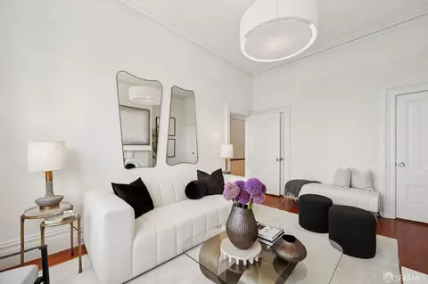 3470 20th St #2, San Francisco, CA 94110 photo 6