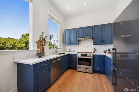 3470 20th St #2, San Francisco, CA 94110 photo 9