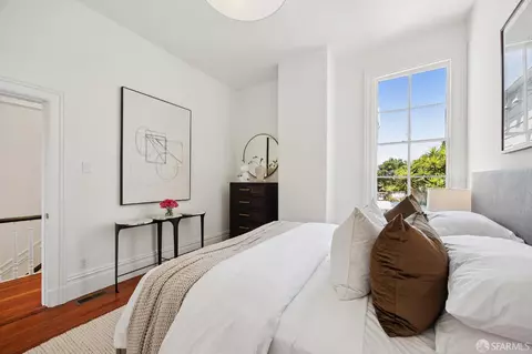 3470 20th St #2, San Francisco, CA 94110 photo 18