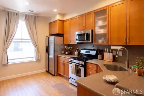 22832 Evanswood Rd, Hayward, CA 94541