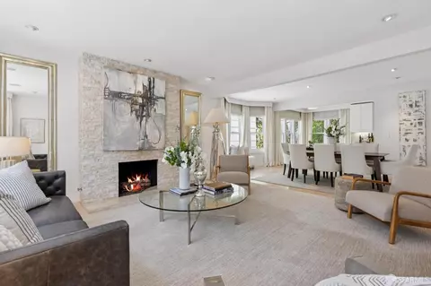 12 Rico Way, San Francisco, CA 94123