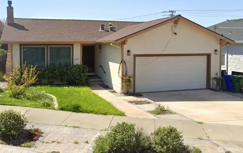 5212 Macdonald Ave, Richmond, CA 94805