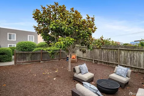 1859 31st Ave, San Francisco, CA 94122 photo 23