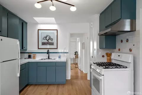 1859 31st Ave, San Francisco, CA 94122 photo 9