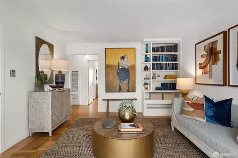 1859 31st Ave, San Francisco, CA 94122 photo 4