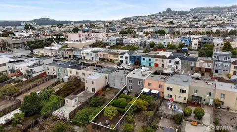 1859 31st Ave, San Francisco, CA 94122 photo 25