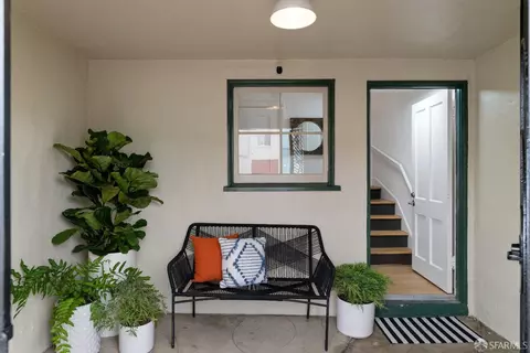 1859 31st Ave, San Francisco, CA 94122 photo 2