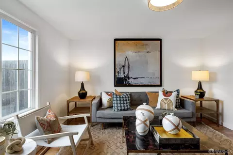 1859 31st Ave, San Francisco, CA 94122 photo 16
