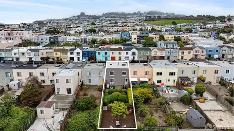 1859 31st Ave, San Francisco, CA 94122 photo 26