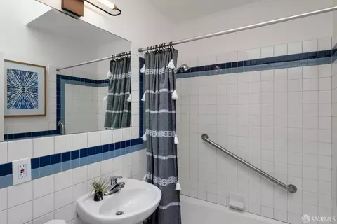 1859 31st Ave, San Francisco, CA 94122 photo 14