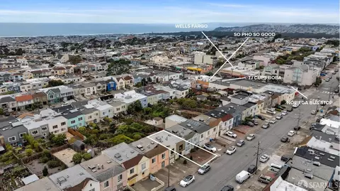 1859 31st Ave, San Francisco, CA 94122 photo 24