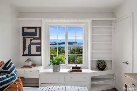 1859 31st Ave, San Francisco, CA 94122 photo 12