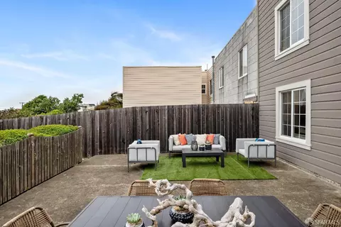 1859 31st Ave, San Francisco, CA 94122 photo 20