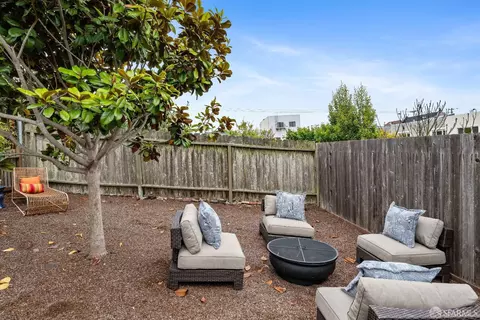 1859 31st Ave, San Francisco, CA 94122 photo 22