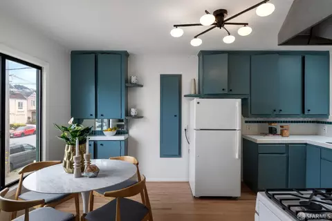 1859 31st Ave, San Francisco, CA 94122 photo 7