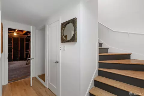 1859 31st Ave, San Francisco, CA 94122 photo 15
