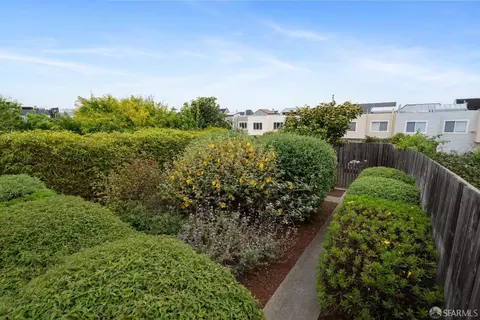 1859 31st Ave, San Francisco, CA 94122 photo 21