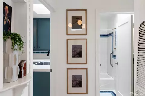 1859 31st Ave, San Francisco, CA 94122 photo 13