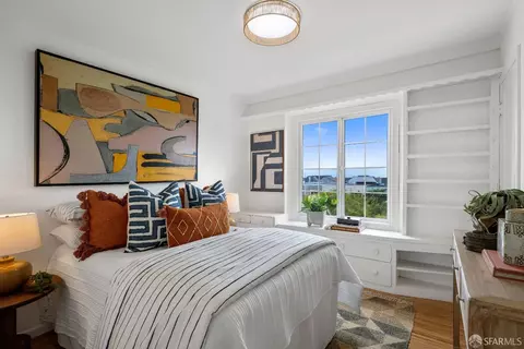 1859 31st Ave, San Francisco, CA 94122 photo 11