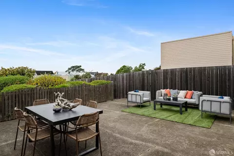 1859 31st Ave, San Francisco, CA 94122 photo 19