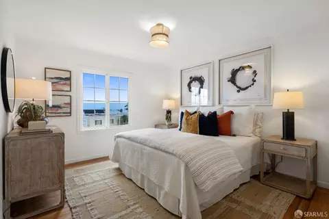 1859 31st Ave, San Francisco, CA 94122 photo 10