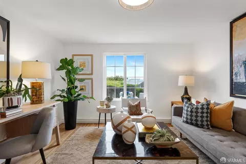 1859 31st Ave, San Francisco, CA 94122 photo 17