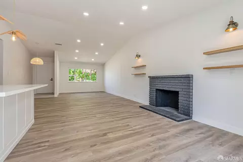 Living - 372 Glacier Dr, Martinez, CA 94553 photo 1 of 3