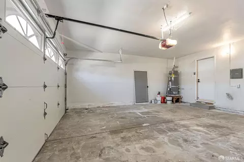 Other - 372 Glacier Dr, Martinez, CA 94553 photo 4 of 4