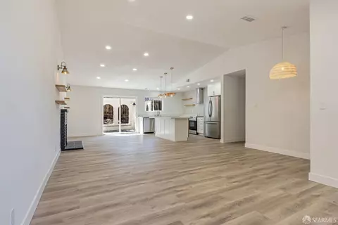 Living - 372 Glacier Dr, Martinez, CA 94553 photo 3 of 3