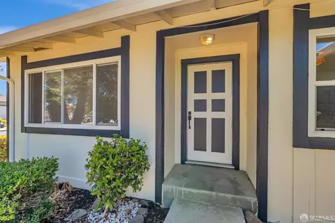 Other - 372 Glacier Dr, Martinez, CA 94553 photo 1 of 4