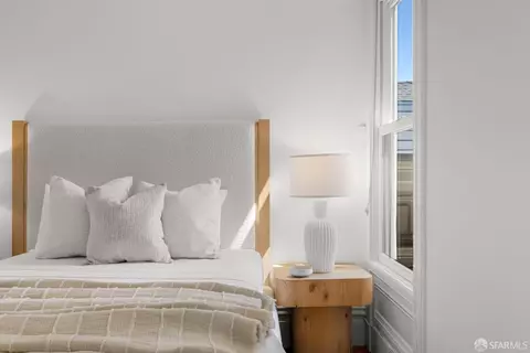 2978 Pine St, San Francisco, CA 94115 photo 25