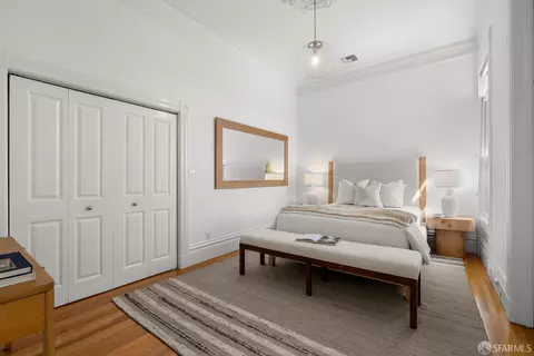 2978 Pine St, San Francisco, CA 94115 photo 23