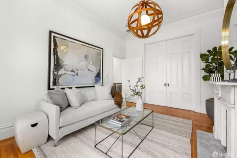 2978 Pine St, San Francisco, CA 94115 photo 18