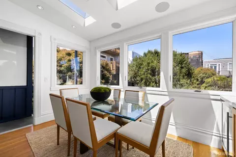 2978 Pine St, San Francisco, CA 94115 photo 13
