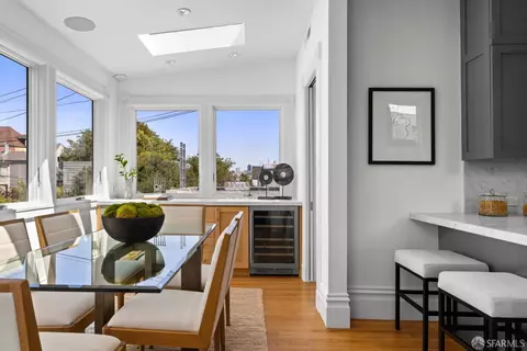 2978 Pine St, San Francisco, CA 94115 photo 10
