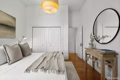 2978 Pine St, San Francisco, CA 94115 photo 19