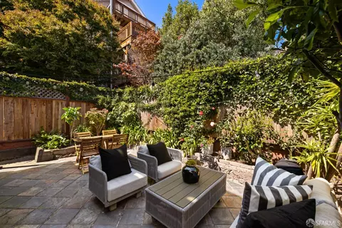 2978 Pine St, San Francisco, CA 94115 photo 33