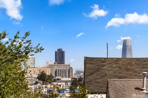 2978 Pine St, San Francisco, CA 94115 photo 31