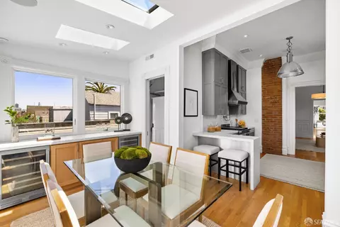 2978 Pine St, San Francisco, CA 94115 photo 14
