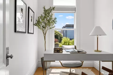 2978 Pine St, San Francisco, CA 94115 photo 28