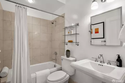2978 Pine St, San Francisco, CA 94115 photo 29
