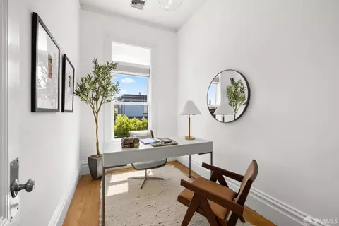 2978 Pine St, San Francisco, CA 94115 photo 27