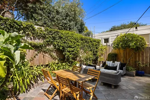 2978 Pine St, San Francisco, CA 94115 photo 36