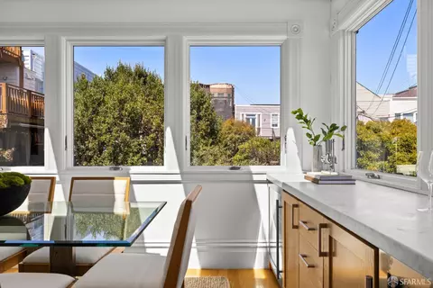 2978 Pine St, San Francisco, CA 94115 photo 12