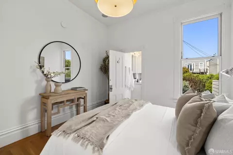 2978 Pine St, San Francisco, CA 94115 photo 20