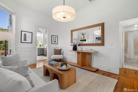 2978 Pine St, San Francisco, CA 94115 photo 3