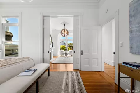 2978 Pine St, San Francisco, CA 94115 photo 26
